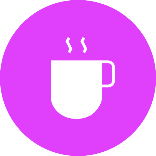 Cup Generic Others icon