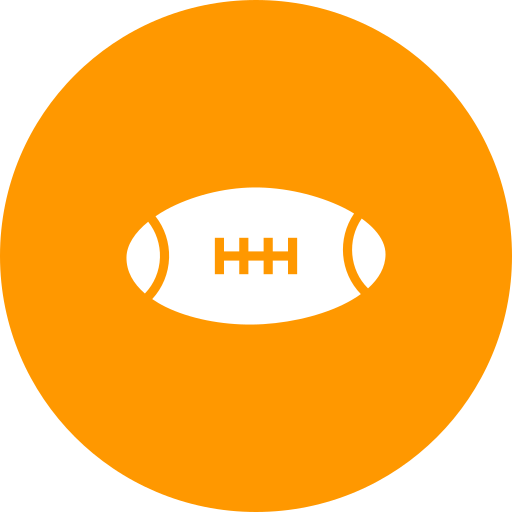 Виды спорта бесплатно иконка