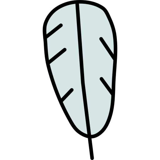 칠면조 무료 아이콘