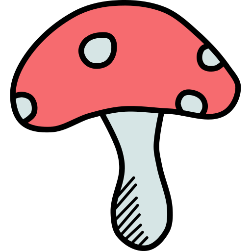 음식 무료 아이콘