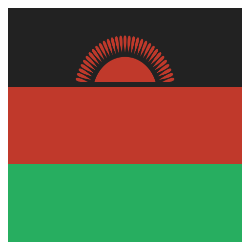 bandeira grátis ícone bandeira grátis ícone