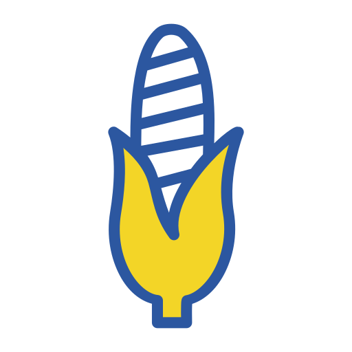 alimento icono gratis