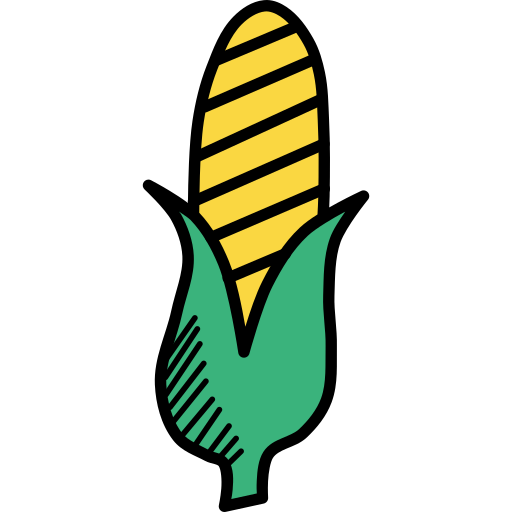 음식 무료 아이콘