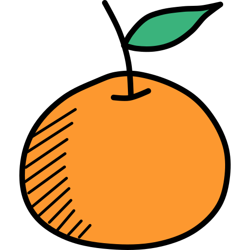 frucht kostenlos Icon