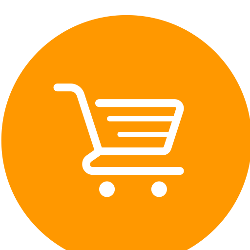 Shopping Generic Others icon