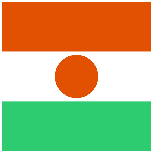 flagge kostenlos Icon flagge kostenlos Icon