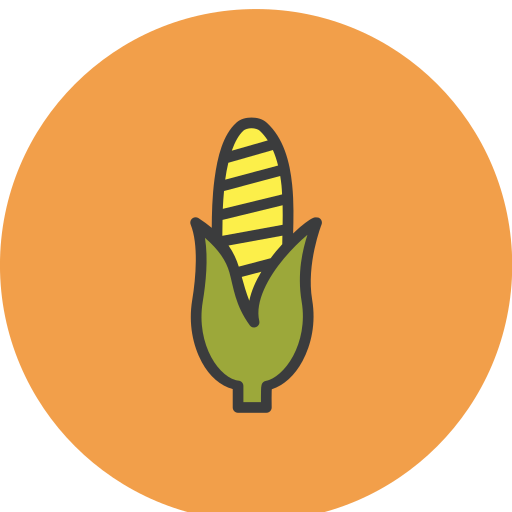 alimento icono gratis