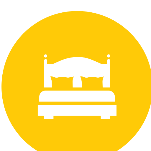 meubles Icône gratuit meubles Icône gratuit