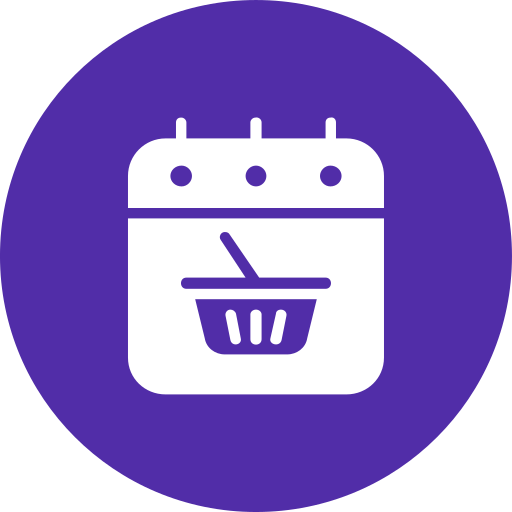 compras grátis ícone compras grátis ícone