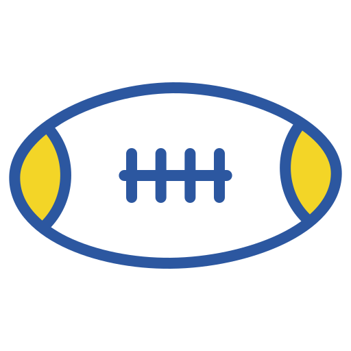 Виды спорта бесплатно иконка