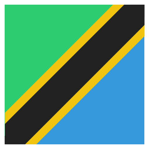 bandeira grátis ícone