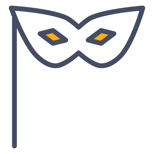 kunst kostenlos Icon