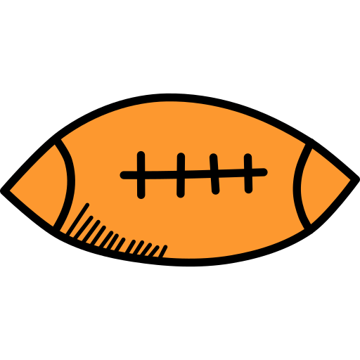 Виды спорта бесплатно иконка