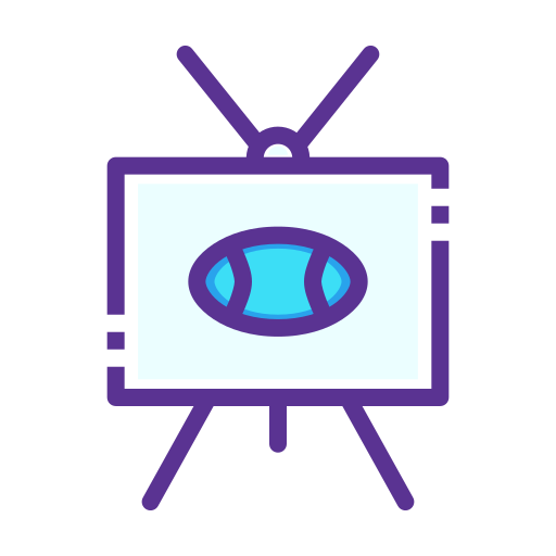 spiel kostenlos Icon spiel kostenlos Icon