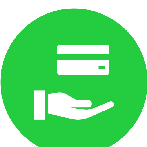 compras grátis ícone compras grátis ícone