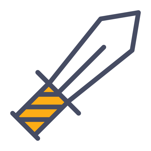 Война бесплатно иконка