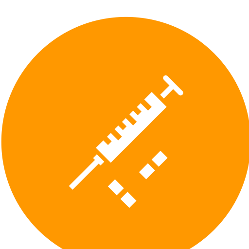 medicamento icono gratis