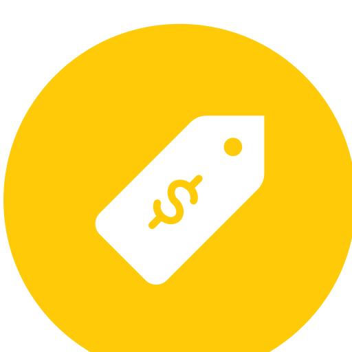 compras grátis ícone compras grátis ícone