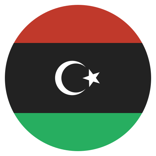 drapeau Icône gratuit drapeau Icône gratuit