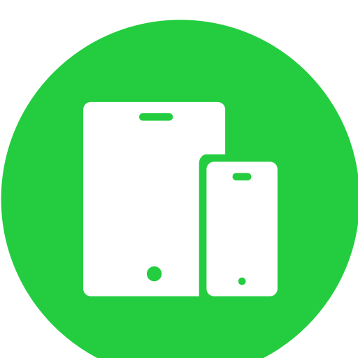 Iphone free icon Iphone free icon