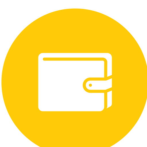 geld kostenlos Icon geld kostenlos Icon
