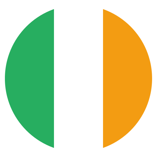 bandera icono gratis