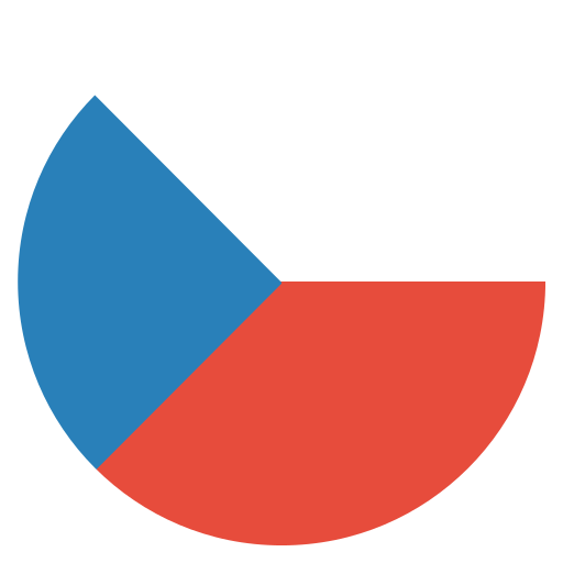 Flag Generic Others icon