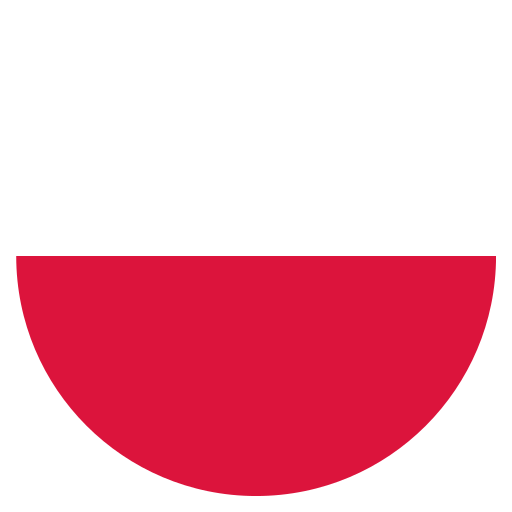 Flag free icon