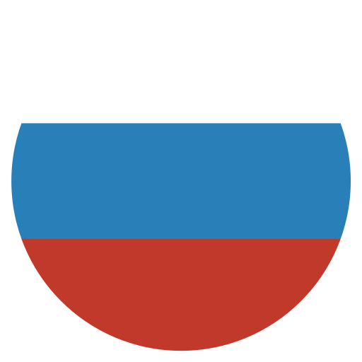 círculo icono gratis