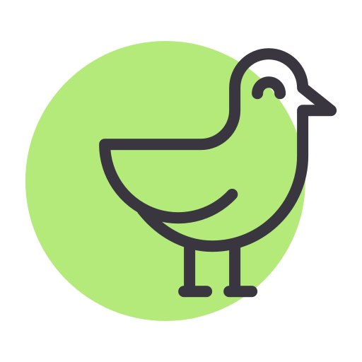 Море бесплатно иконка