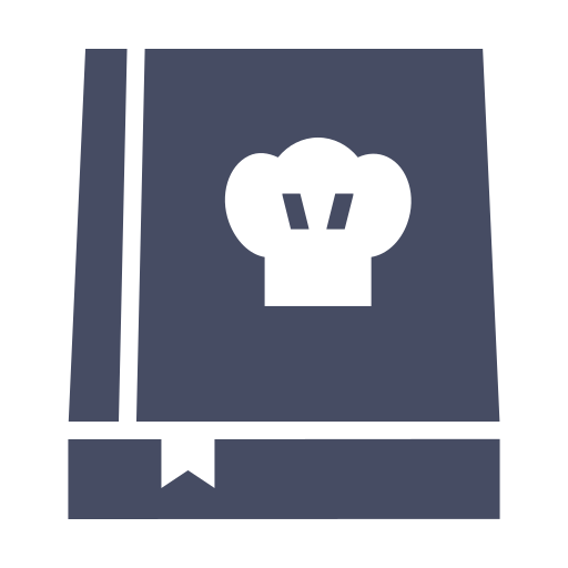 Книга бесплатно иконка