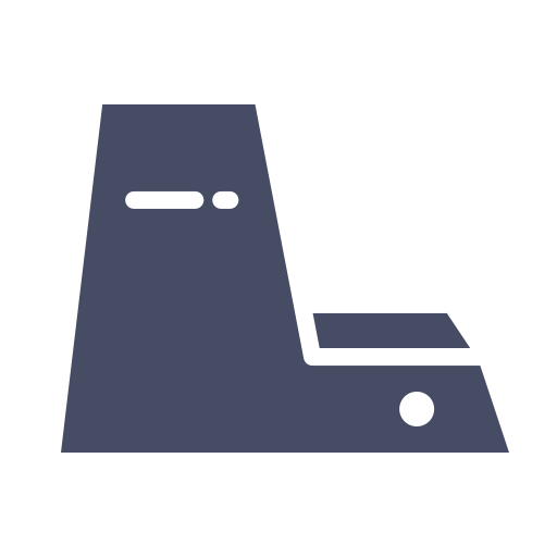 nourriture Icône gratuit