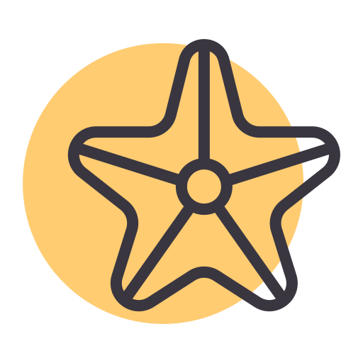 Море бесплатно иконка