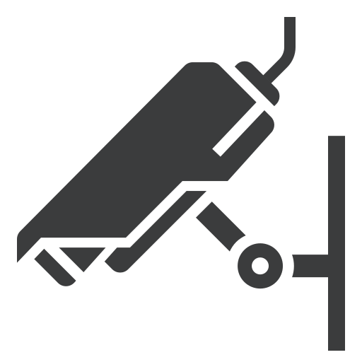 kamera kostenlos Icon