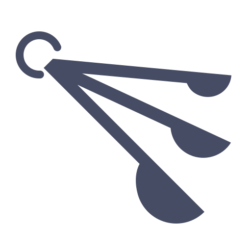 Кухня бесплатно иконка