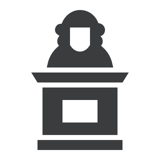 rechercher Icône gratuit