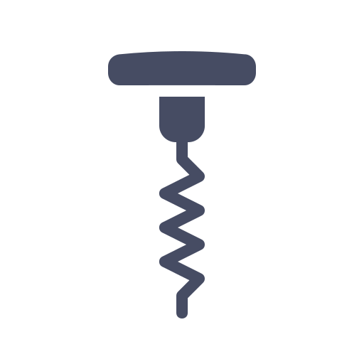 Кухня бесплатно иконка