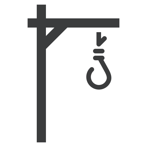 capital grátis ícone