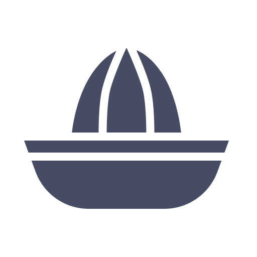 Кухня бесплатно иконка