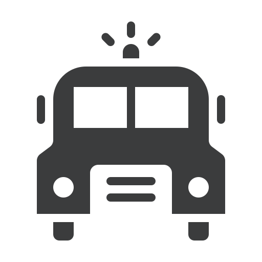 van Icône gratuit van Icône gratuit