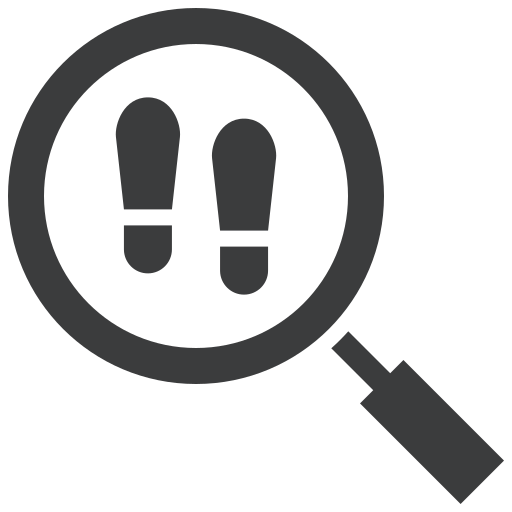 recherche Icône gratuit recherche Icône gratuit