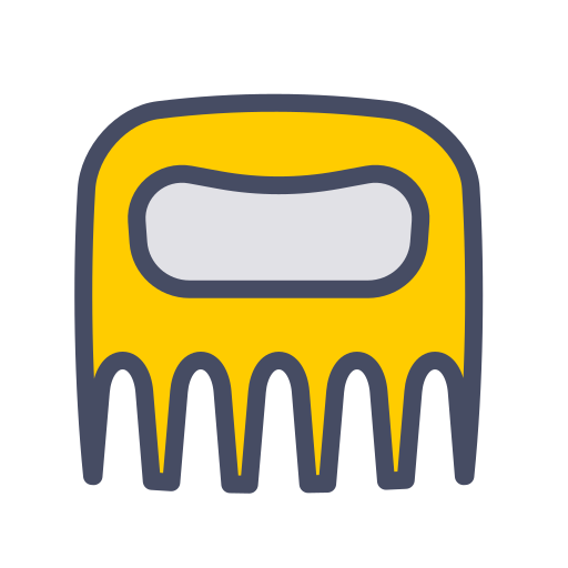 Посуда бесплатно иконка