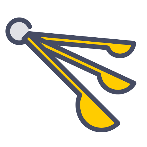 주방 무료 아이콘