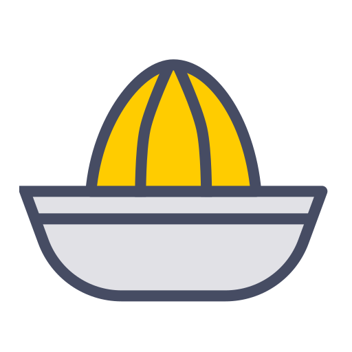 Кухня бесплатно иконка