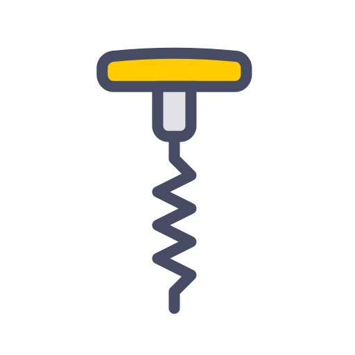 Кухня бесплатно иконка