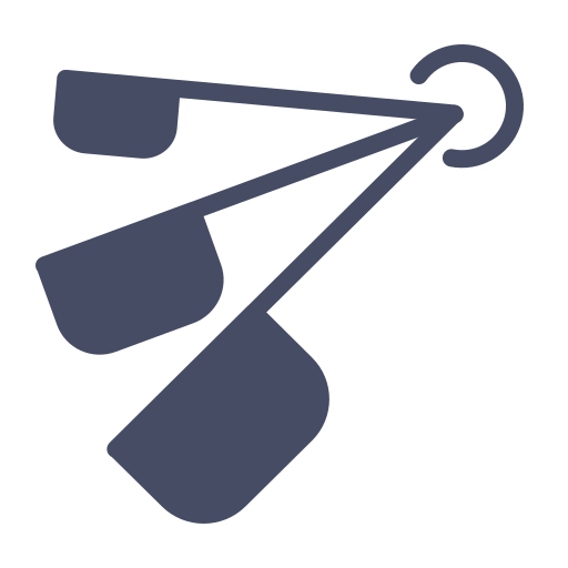 Кухня бесплатно иконка