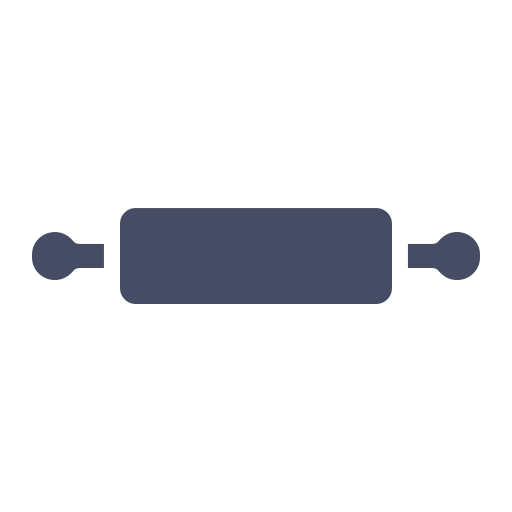 Еда бесплатно иконка