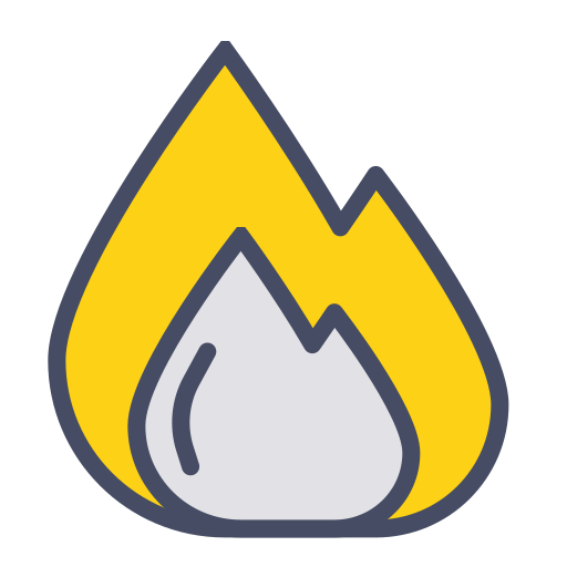 Кухня бесплатно иконка