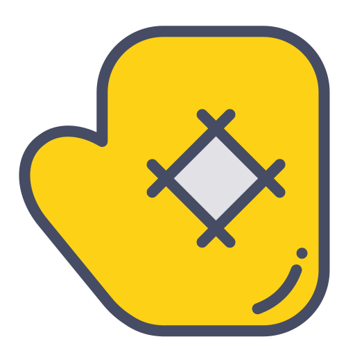 küche kostenlos Icon küche kostenlos Icon