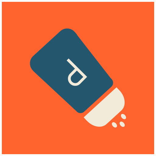 Ресторан бесплатно иконка Ресторан бесплатно иконка